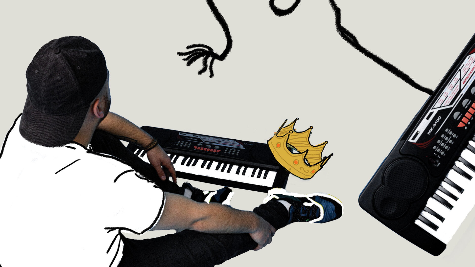 Leon Moorman header Leon Moorman header