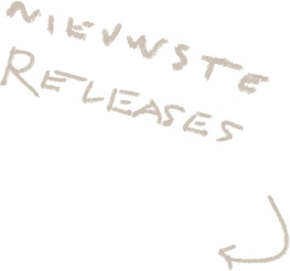 Tekst-NieuwsteRelease