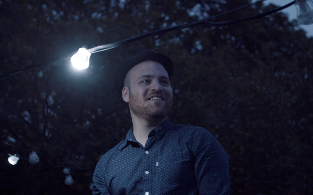 Leon lanceert nieuwe videoclip